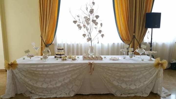 Hotel Jolly Castrovillari Bagian luar foto
